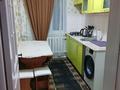3-комнатная квартира · 65 м² · 2/2 этаж, Толи би 78 — На против ЦКЗ Баласагуна за 18 000 ₸ в Таразе — фото 10