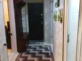 3-комнатная квартира · 65 м² · 2/2 этаж, Толи би 78 — На против ЦКЗ Баласагуна за 18 000 ₸ в Таразе — фото 13