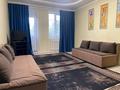 3-комнатная квартира · 65 м² · 2/2 этаж, Толи би 78 — На против ЦКЗ Баласагуна за 18 000 ₸ в Таразе