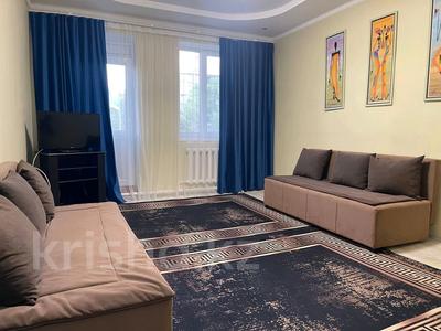3-комнатная квартира · 65 м² · 2/2 этаж, Толи би 78 — На против ЦКЗ Баласагуна за 18 000 ₸ в Таразе