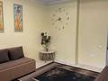 3-комнатная квартира · 65 м² · 2/2 этаж, Толи би 78 — На против ЦКЗ Баласагуна за 18 000 ₸ в Таразе — фото 4