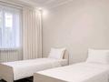 3-комнатная квартира · 65 м² · 2/2 этаж, Толи би 78 — На против ЦКЗ Баласагуна за 18 000 ₸ в Таразе — фото 8