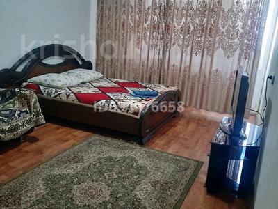 1-бөлмелі пәтер · 35 м² · 7/10 қабат, 11-й мкр 7, бағасы: 7 000 ₸ в Актау