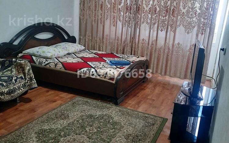 1-бөлмелі пәтер · 35 м² · 7/10 қабат, 11-й мкр 7, бағасы: 7 000 ₸ в Актау — фото 2