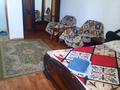 1-бөлмелі пәтер · 35 м² · 7/10 қабат, 11-й мкр 7, бағасы: 7 000 ₸ в Актау — фото 2