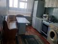 1-бөлмелі пәтер · 35 м² · 7/10 қабат, 11-й мкр 7, бағасы: 7 000 ₸ в Актау — фото 3