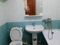 1-бөлмелі пәтер · 35 м² · 7/10 қабат, 11-й мкр 7, бағасы: 7 000 ₸ в Актау — фото 4