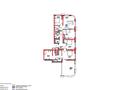 4-комнатная квартира · 152 м², Кунаева за ~ 204.7 млн ₸ в Шымкенте, Аль-Фарабийский р-н