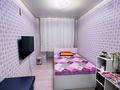 2-комнатная квартира · 53 м² · 7/9 этаж, Кургальжинское шоссе 22/1 за 230 000 ₸ в Астане, Есильский р-н — фото 4