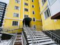 2-комнатная квартира · 53 м² · 7/9 этаж, Кургальжинское шоссе 22/1 за 230 000 ₸ в Астане, Есильский р-н — фото 7