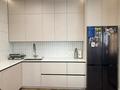 4-комнатная квартира · 155 м² · 2/8 этаж, Кабанбай Батыра за 135 млн ₸ в Астане, Нура р-н — фото 6