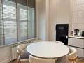 4-комнатная квартира · 155 м² · 2/8 этаж, Кабанбай Батыра за 135 млн ₸ в Астане, Нура р-н — фото 11