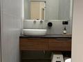 4-комнатная квартира · 155 м² · 2/8 этаж, Кабанбай Батыра за 135 млн ₸ в Астане, Нура р-н — фото 25