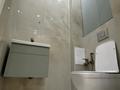 1-бөлмелі пәтер · 45 м² · 3/9 қабат, Молдагулова 15, бағасы: 250 000 ₸ в Уральске — фото 5