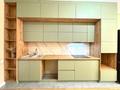 3-бөлмелі пәтер · 96.5 м² · 5/12 қабат, Айтматова 40 — Мухамедханова, бағасы: ~ 57 млн ₸ в Астане, Нура р-н — фото 6