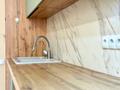 3-бөлмелі пәтер · 96.5 м² · 5/12 қабат, Айтматова 40 — Мухамедханова, бағасы: ~ 57 млн ₸ в Астане, Нура р-н — фото 7