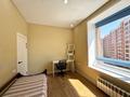 3-бөлмелі пәтер · 96.5 м² · 5/12 қабат, Айтматова 40 — Мухамедханова, бағасы: ~ 57 млн ₸ в Астане, Нура р-н — фото 12
