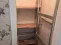 1-комнатная квартира · 41.9 м² · 11/12 этаж, Зенкова за 50 млн ₸ в Алматы, Медеуский р-н — фото 3