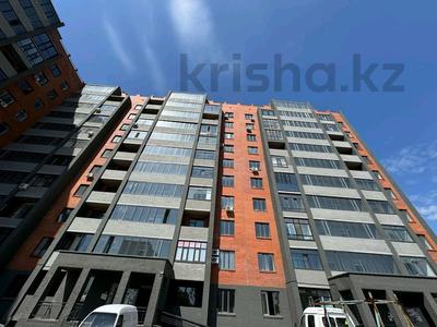 Продажа квартир в Павлодарской обл.: 1-комнатная квартира · 44.7 м² · 10/10 этаж, Луначарского 49 — Квазар за 17.7 млн 〒 1-комнатная квартира · 44.7 м² · 10/10 этаж, Луначарского 49 — Квазар за 17.7 млн 〒 в Павлодаре
