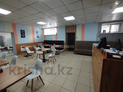 Свободное назначение, офисы, магазины и бутики, склады, общепит, салоны красоты, бани, гостиницы и зоны отдыха, медцентры и аптеки, образование, развлечения · 71.5 м² за ~ 23.6 млн 〒 в Астане, Сарайшык р-н