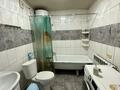 Часть дома · 3 комнаты · 70 м² · 7.22 сот., мкр Фёдоровка , Пер. Кузнечный — Станция Большая Михайловка за 11 млн 〒 в Караганде, Казыбек би р-н