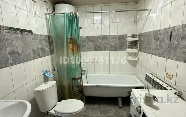 Часть дома · 3 комнаты · 70 м² · 7.22 сот., мкр Фёдоровка , Пер. Кузнечный — Станция Большая Михайловка за 11 млн 〒 в Караганде, Казыбек би р-н — фото 2