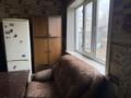 Часть дома · 3 комнаты · 70 м² · 7.22 сот., мкр Фёдоровка , Пер. Кузнечный — Станция Большая Михайловка за 11 млн 〒 в Караганде, Казыбек би р-н — фото 10
