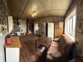 Часть дома · 3 комнаты · 70 м² · 7.22 сот., мкр Фёдоровка , Пер. Кузнечный — Станция Большая Михайловка за 11 млн 〒 в Караганде, Казыбек би р-н — фото 11