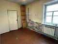 Часть дома · 3 комнаты · 70 м² · 7.22 сот., мкр Фёдоровка , Пер. Кузнечный — Станция Большая Михайловка за 11 млн 〒 в Караганде, Казыбек би р-н — фото 5