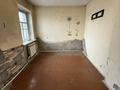 Часть дома · 3 комнаты · 70 м² · 7.22 сот., мкр Фёдоровка , Пер. Кузнечный — Станция Большая Михайловка за 11 млн 〒 в Караганде, Казыбек би р-н — фото 6