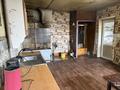Часть дома · 3 комнаты · 70 м² · 7.22 сот., мкр Фёдоровка , Пер. Кузнечный — Станция Большая Михайловка за 11 млн 〒 в Караганде, Казыбек би р-н — фото 9