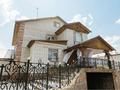 Дом · 7 комнат · 350 м², Боровой заезд 5 за 120 000 ₸ в Семее, Красный Кордон