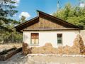 Дом · 7 комнат · 350 м², Боровой заезд 5 за 120 000 ₸ в Семее, Красный Кордон — фото 3