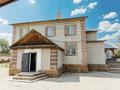 Дом · 7 комнат · 350 м², Боровой заезд 5 за 120 000 ₸ в Семее, Красный Кордон — фото 5