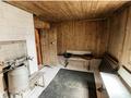 Дом · 7 комнат · 350 м², Боровой заезд 5 за 120 000 ₸ в Семее, Красный Кордон — фото 7