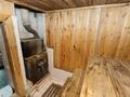Дом · 7 комнат · 350 м², Боровой заезд 5 за 120 000 ₸ в Семее, Красный Кордон — фото 9