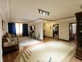 Дом · 7 комнат · 350 м², Боровой заезд 5 за 120 000 ₸ в Семее, Красный Кордон — фото 11