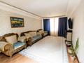 Дом · 7 комнат · 350 м², Боровой заезд 5 за 120 000 ₸ в Семее, Красный Кордон — фото 12