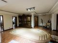 Дом · 7 комнат · 350 м², Боровой заезд 5 за 120 000 ₸ в Семее, Красный Кордон — фото 13