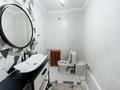Дом · 7 комнат · 350 м², Боровой заезд 5 за 120 000 ₸ в Семее, Красный Кордон — фото 14
