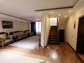 Дом · 7 комнат · 350 м², Боровой заезд 5 за 120 000 ₸ в Семее, Красный Кордон — фото 15