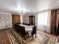 Дом · 7 комнат · 350 м², Боровой заезд 5 за 120 000 ₸ в Семее, Красный Кордон — фото 16
