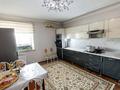 Дом · 7 комнат · 350 м², Боровой заезд 5 за 120 000 ₸ в Семее, Красный Кордон — фото 17