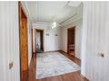 Дом · 7 комнат · 350 м², Боровой заезд 5 за 120 000 ₸ в Семее, Красный Кордон — фото 18