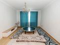 Дом · 7 комнат · 350 м², Боровой заезд 5 за 120 000 ₸ в Семее, Красный Кордон — фото 19