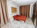 Дом · 7 комнат · 350 м², Боровой заезд 5 за 120 000 ₸ в Семее, Красный Кордон — фото 20