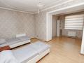 Дом · 7 комнат · 350 м², Боровой заезд 5 за 120 000 ₸ в Семее, Красный Кордон — фото 22