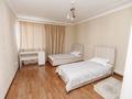 Дом · 7 комнат · 350 м², Боровой заезд 5 за 120 000 ₸ в Семее, Красный Кордон — фото 24