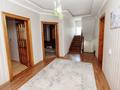 Дом · 7 комнат · 350 м², Боровой заезд 5 за 120 000 ₸ в Семее, Красный Кордон — фото 25