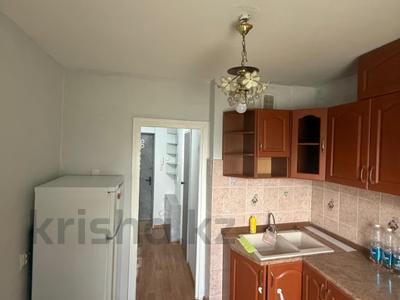 1-бөлмелі пәтер · 31 м² · 2/5 қабат, 4мкр, бағасы: 11.5 млн ₸ в Талдыкоргане, мкр Жастар